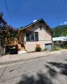 4127 Edyth Street - Photo 3