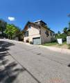 4127 Edyth Street - Photo 4