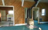 4127 Edyth Street - Photo 5