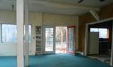 4127 Edyth Street - Photo 6