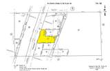 2820 Twin View Blvd - Photo 1