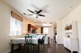 1628 Linwood Drive - Photo 10