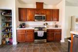 1628 Linwood Drive - Photo 17
