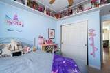 1628 Linwood Drive - Photo 20