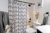 1628 Linwood Drive - Photo 22