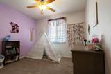 1628 Linwood Drive - Photo 23