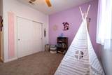 1628 Linwood Drive - Photo 24