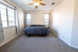 1628 Linwood Drive - Photo 25