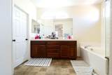 1628 Linwood Drive - Photo 27