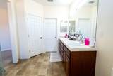 1628 Linwood Drive - Photo 29