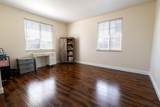 1628 Linwood Drive - Photo 3