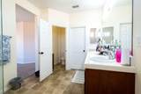 1628 Linwood Drive - Photo 30