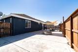 1628 Linwood Drive - Photo 32