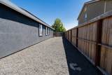 1628 Linwood Drive - Photo 33