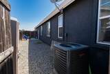 1628 Linwood Drive - Photo 34