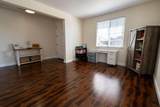 1628 Linwood Drive - Photo 4
