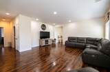 1628 Linwood Drive - Photo 9