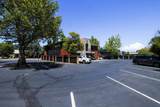 1945 Shasta Street - Photo 11