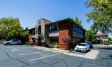 1945 Shasta Street - Photo 2