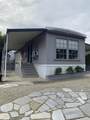 2093 Victor - Photo 1