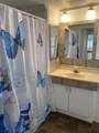 2093 Victor - Photo 10