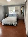 2093 Victor - Photo 11