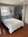 2093 Victor - Photo 12