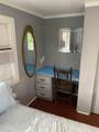 2093 Victor - Photo 13