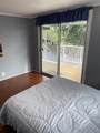 2093 Victor - Photo 14