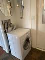 2093 Victor - Photo 15