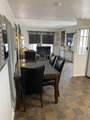 2093 Victor - Photo 16