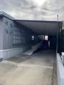 2093 Victor - Photo 17