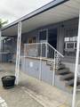 2093 Victor - Photo 18