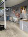 2093 Victor - Photo 19
