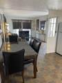 2093 Victor - Photo 2