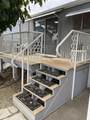 2093 Victor - Photo 20