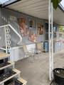 2093 Victor - Photo 21