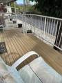 2093 Victor - Photo 23