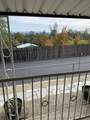 2093 Victor - Photo 25