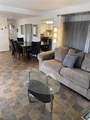 2093 Victor - Photo 26