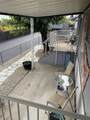 2093 Victor - Photo 27