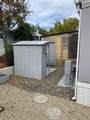 2093 Victor - Photo 28