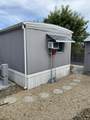2093 Victor - Photo 29