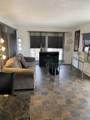 2093 Victor - Photo 3