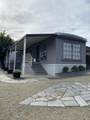 2093 Victor - Photo 30