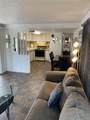 2093 Victor - Photo 4
