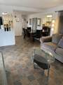 2093 Victor - Photo 5