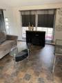 2093 Victor - Photo 6