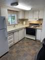 2093 Victor - Photo 7