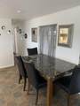 2093 Victor - Photo 8